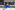 AP7A3384_resize