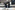 AP7A3386_resize