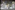 AP7A3388_resize