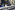AP7A3390_resize
