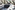 AP7A3391_resize