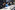 AP7A3393_resize