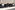 AP7A3394_resize