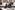 AP7A3396_resize