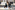 AP7A3398_resize