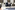 AP7A3402_resize