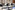 AP7A3410_resize