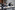 AP7A3412_resize