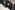 AP7A3414_resize
