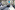 AP7A3416_resize
