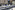 AP7A3417_resize
