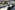 AP7A3418_resize