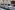 AP7A3420_resize