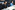 AP7A3422_resize