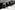 AP7A3423_resize