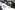 AP7A3426_resize