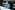 AP7A3428_resize