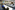 AP7A3431_resize