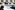 AP7A3432_resize