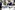AP7A3437_resize