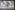 AP7A3441_resize