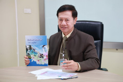 1X1A7842_resize