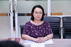 1X1A7846_resize