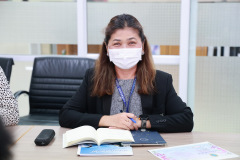 1X1A7852_resize