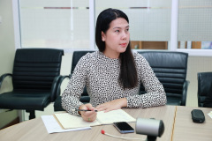 1X1A7854_resize