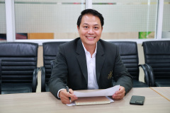 1X1A7858_resize