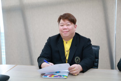1X1A7861_resize