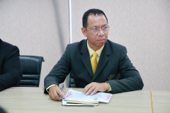 1X1A7863_resize