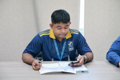 1X1A7865_resize