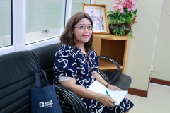 1X1A7880_resize