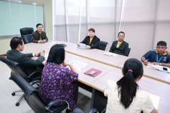 1X1A7882_resize
