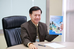 1X1A7884_resize