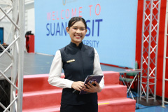 1X1A7906_resize