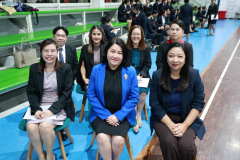 1X1A7908_resize
