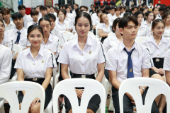 1X1A7917_resize