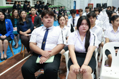 1X1A7918_resize
