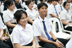 1X1A7931_resize