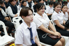 1X1A7933_resize
