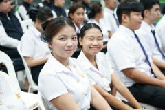 1X1A7935_resize