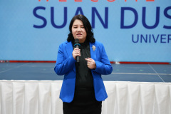 1X1A7938_resize