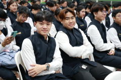 1X1A7949_resize