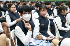 1X1A7953_resize