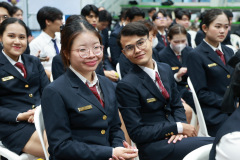 1X1A7959_resize
