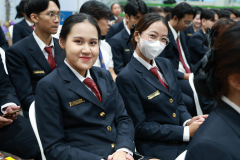 1X1A7961_resize