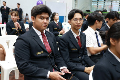 1X1A7964_resize