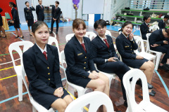 1X1A7965_resize